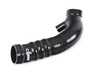 ES#4716036 - 7A2160 - Redline Carbon Fiber Intake System - Upgrade the restrictive factory intake with a high flowing and aesthetically pleasing intake system - CobbTuning - Audi Volkswagen