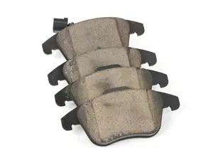 Front DD23 