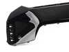 ES#4563770 - 51125A61950 - BUMPER COVER REAR LOWER - Genuine BMW - BMW