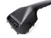 ES#4563770 - 51125A61950 - BUMPER COVER REAR LOWER - Genuine BMW - BMW