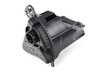 ES#4008641 - 17137647283 - Expansion Tank  - Cooling system expansion tank - URO - BMW