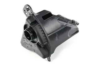Expansion Tank 