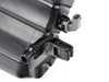 ES#4008641 - 17137647283 - Expansion Tank  - Cooling system expansion tank - URO - BMW