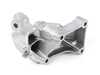 ES#4650891 - 6542240500 - ENGINE CARRIER - Genuine Mercedes Benz - Mercedes Benz