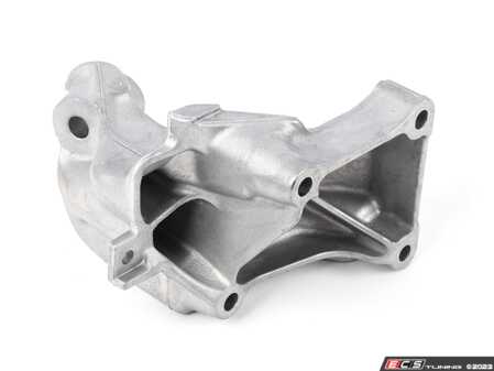 ES#4650891 - 6542240500 - ENGINE CARRIER - Genuine Mercedes Benz - Mercedes Benz
