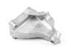 ES#4650891 - 6542240500 - ENGINE CARRIER - Genuine Mercedes Benz - Mercedes Benz