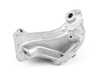 ES#4650891 - 6542240500 - ENGINE CARRIER - Genuine Mercedes Benz - Mercedes Benz