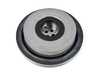 ES#4671444 - 6540300803 - VIBRATION DAMPER - Genuine Mercedes Benz - Mercedes Benz
