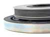ES#4671444 - 6540300803 - VIBRATION DAMPER - Genuine Mercedes Benz - Mercedes Benz