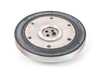 ES#4671444 - 6540300803 - VIBRATION DAMPER - Genuine Mercedes Benz - Mercedes Benz