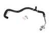 ES#4447207 - 11537577014KT3 - Turbo Coolant Line Kit  - Assembled By ECS - BMW