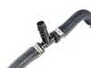 ES#4447207 - 11537577014KT3 - Turbo Coolant Line Kit  - Assembled By ECS - BMW