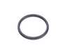 ES#3186690 - 04E906145 - Cam Magnet Sealing Ring  - O-ring that goes between the cam magnet and cam adjuster - Genuine Volkswagen Audi - Audi