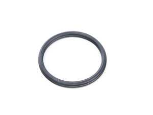 ES#3186690 - 04E906145 - Cam Magnet Sealing Ring  - O-ring that goes between the cam magnet and cam adjuster - Genuine Volkswagen Audi - Audi