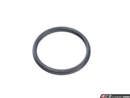 ES#3186690 - 04E906145 - Cam Magnet Sealing Ring  - O-ring that goes between the cam magnet and cam adjuster - Genuine Volkswagen Audi - Audi