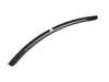 ES#3553947 - 51137435062 - FLAIRED WHEEL ARCH, - Genuine BMW - BMW