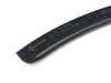 ES#3553947 - 51137435062 - FLAIRED WHEEL ARCH, - Genuine BMW - BMW