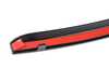 ES#3553947 - 51137435062 - FLAIRED WHEEL ARCH, - Genuine BMW - BMW