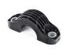 ES#2977378 - 31356861472 - STABILIZER SUPPORT - Genuine BMW - BMW