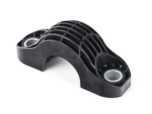 ES#2977378 - 31356861472 - STABILIZER SUPPORT - Genuine BMW - BMW
