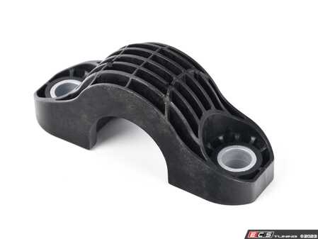 ES#2977378 - 31356861472 - STABILIZER SUPPORT - Genuine BMW - BMW