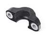 ES#2977378 - 31356861472 - STABILIZER SUPPORT - Genuine BMW - BMW