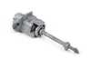 ES#4191112 - 51212993147 - LOCK CYLINDER WITH KEY, LEFT - Genuine BMW - BMW