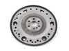 ES#20412 - 11227548102 - Flywheel - Flywheel for automatic transmission vehicles. Connects the crankshaft to the torque converter. - Genuine BMW - BMW