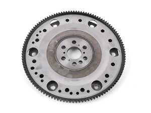 ES#20412 - 11227548102 - Flywheel - Flywheel for automatic transmission vehicles. Connects the crankshaft to the torque converter. - Genuine BMW - BMW