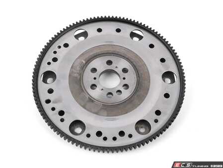 ES#20412 - 11227548102 - Flywheel - Flywheel for automatic transmission vehicles. Connects the crankshaft to the torque converter. - Genuine BMW - BMW