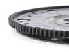 ES#20412 - 11227548102 - Flywheel - Flywheel for automatic transmission vehicles. Connects the crankshaft to the torque converter. - Genuine BMW - BMW