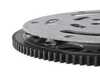 ES#20412 - 11227548102 - Flywheel - Flywheel for automatic transmission vehicles. Connects the crankshaft to the torque converter. - Genuine BMW - BMW