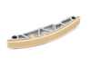 ES#4758665 - 079109469AM - Guide Rail - Guide rail that the center timing chain rides - Bremmen Parts - Audi