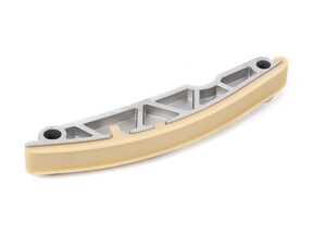 ES#4758665 - 079109469AM - Guide Rail - Guide rail that the center timing chain rides - Bremmen Parts - Audi