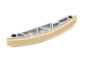 Guide Rail