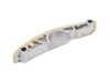 ES#4758665 - 079109469AM - Guide Rail - Guide rail that the center timing chain rides - Bremmen Parts - Audi