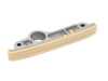 ES#4758666 - 079109469AL - Guide Rail - Guide rail that the timing chain rides - Bremmen Parts - Audi