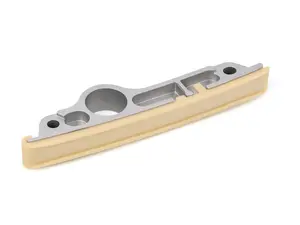 Guide Rail