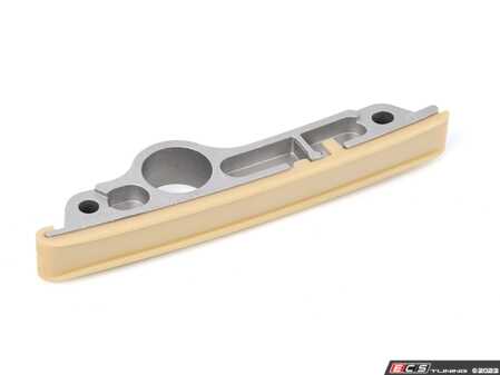 ES#4758666 - 079109469AL - Guide Rail - Guide rail that the timing chain rides - Bremmen Parts - Audi