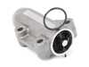 ES#3220536 - 06C109479A - Tensioner Dampener - Hydraulic tensioner for timing belt - Bremmen Parts - Audi