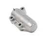 ES#3220536 - 06C109479A - Tensioner Dampener - Hydraulic tensioner for timing belt - Bremmen Parts - Audi