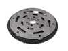 ES#20412 - 11227548102 - Flywheel - Flywheel for automatic transmission vehicles. Connects the crankshaft to the torque converter. - Genuine BMW - BMW
