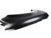 ES#4819454 - 8E0821106Bsd - Front Fender - Right *Scratch And Dent* - ***Please see photos and description prior to ordering, all sales final.*** - Scratch & Dent - Audi