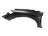 ES#4819454 - 8E0821106Bsd - Front Fender - Right *Scratch And Dent* - ***Please see photos and description prior to ordering, all sales final.*** - Scratch & Dent - Audi