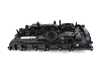 ES#4179402 - 11128680024 - Cylinder Head Cover - Genuine BMW - BMW