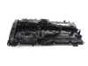 ES#4179402 - 11128680024 - Cylinder Head Cover - Genuine BMW - BMW