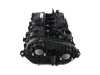 ES#4179402 - 11128680024 - Cylinder Head Cover - Genuine BMW - BMW