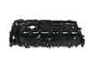 ES#4179402 - 11128680024 - Cylinder Head Cover - Genuine BMW - BMW