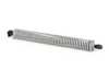 ES#4067230 - 51247185905 - Spring Damper For Trunk - Replacement Spring Damper For Trunk from Stabilus - Stabilus - BMW