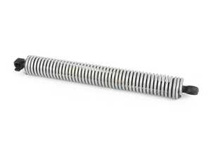 ES#4067230 - 51247185905 - Spring Damper For Trunk - Replacement Spring Damper For Trunk from Stabilus - Stabilus - BMW